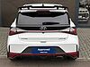 Hyundai I20 N 1.6T 204PS 6MT WHITE