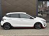 Hyundai I20 N 1.6T 204PS 6MT WHITE