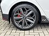 Hyundai I20 N 1.6T 204PS 6MT WHITE
