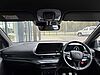 Hyundai I20 N 1.6T 204PS 6MT WHITE