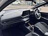 Hyundai I20 N 1.6T 204PS 6MT WHITE