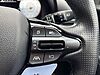 Hyundai I20 N 1.6T 204PS 6MT WHITE