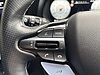 Hyundai I20 N 1.6T 204PS 6MT WHITE