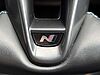 Hyundai I20 N 1.6T 204PS 6MT WHITE