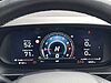 Hyundai I20 N 1.6T 204PS 6MT WHITE