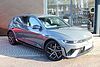 Hyundai IONIQ 5 N Line 84kWh Ecotronic Grey