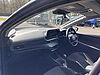 Hyundai BAYON Ultimate 1.0T 6MT Vibrant Blue