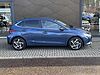 Hyundai I20 Premium 1.0 T-GDI DCT Vibrant Blue