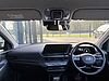 Hyundai I20 Premium 1.0 T-GDI DCT Vibrant Blue