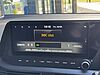 Hyundai I20 Premium 1.0 T-GDI DCT Vibrant Blue