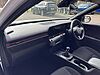 Hyundai KONA N Line 1.0 T-GDI 120PS 6MT WHITE