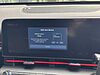 Hyundai KONA N Line 1.0 T-GDI 120PS 6MT WHITE