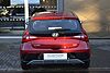 Hyundai I20 Advance 1.0T 6MT RED