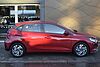 Hyundai I20 Advance 1.0T 6MT RED
