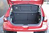 Hyundai I20 Advance 1.0T 6MT RED