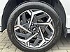 Hyundai KONA N Line 1.0 T-GDI Auto WHITE