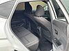 Hyundai KONA N Line 1.0 T-GDI Auto WHITE
