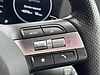 Hyundai KONA N Line 1.0 T-GDI Auto WHITE