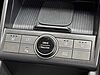 Hyundai KONA N Line 1.0 T-GDI Auto WHITE
