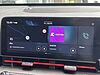 Hyundai KONA N Line 1.0 T-GDI Auto WHITE