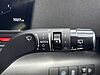 Hyundai KONA HYBRID N Line 1.6T HEV DCT Abyss Black