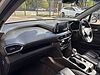 Hyundai SANTA FE Premium SE 2.2 200PS 4WD SILVER