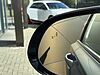 Hyundai SANTA FE Premium SE 2.2 200PS 4WD SILVER
