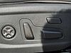 Hyundai SANTA FE Premium SE 2.2 200PS 4WD SILVER