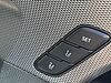 Hyundai SANTA FE Premium SE 2.2 200PS 4WD SILVER