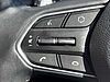 Hyundai SANTA FE Premium SE 2.2 200PS 4WD SILVER