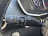 Hyundai SANTA FE Premium SE 2.2 200PS 4WD SILVER