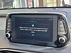 Hyundai SANTA FE Premium SE 2.2 200PS 4WD SILVER