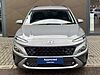 Hyundai KONA HYBRID Premium 1.6 HEV DCT GREY