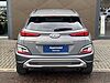 Hyundai KONA HYBRID Premium 1.6 HEV DCT GREY