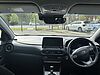 Hyundai KONA HYBRID Premium 1.6 HEV DCT GREY