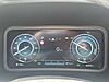 Hyundai KONA HYBRID Premium 1.6 HEV DCT GREY