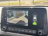 Hyundai KONA HYBRID Premium 1.6 HEV DCT GREY