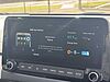 Hyundai KONA HYBRID Premium 1.6 HEV DCT GREY
