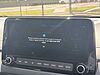 Hyundai KONA HYBRID Premium 1.6 HEV DCT GREY