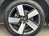 Hyundai SANTA FE Ultimate 1.6 T-GDI HEV 4WD Olive Green