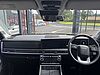 Hyundai SANTA FE Ultimate 1.6 T-GDI HEV 4WD Olive Green