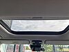 Hyundai SANTA FE Ultimate 1.6 T-GDI HEV 4WD Olive Green