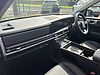 Hyundai SANTA FE Ultimate 1.6 T-GDI HEV 4WD Olive Green