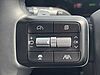 Hyundai SANTA FE Ultimate 1.6 T-GDI HEV 4WD Olive Green