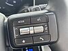 Hyundai SANTA FE Ultimate 1.6 T-GDI HEV 4WD Olive Green