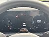 Hyundai SANTA FE Ultimate 1.6 T-GDI HEV 4WD Olive Green