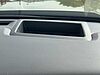 Hyundai SANTA FE Ultimate 1.6 T-GDI HEV 4WD Olive Green