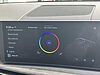 Hyundai SANTA FE Ultimate 1.6 T-GDI HEV 4WD Olive Green
