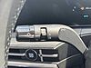 Hyundai SANTA FE Ultimate 1.6 T-GDI HEV 4WD Olive Green