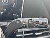 Hyundai SANTA FE Ultimate 1.6 T-GDI HEV 4WD Olive Green